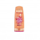 Balsam L'Oreal Paris Elseve ulei extraordinar cocos, 200 ml - Img 2