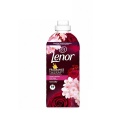 Balsam rufe Lenor Fragrance Therapy Jasmine & Rose 82 spalari, 1.722 l