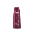 Balsam Tratament pentru par Dove, Instantly Repairs, 170 ml - Img 9