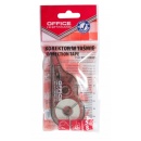 Banda corectoare 5mm x 8m, Office Products - Img 2