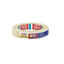 Banda de mascare din hartie, Tesa 15 mm x 50 m