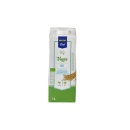 Bautura Bio din Orez, Chef 1L