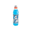 Bautura Energizanta Gatorade Cool Blue 0.5l
