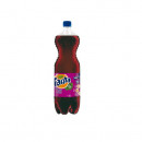 Bautura racoritoare Fanta Mandess 6 x 2L