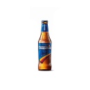 Bere la sticla, Timisoreana 330 ml