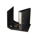 Biblioraft A4 PVC 75 mm Ubers - Img 6