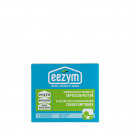 Bioactivator Verde Eezym Intretinere Fose si statii epurare 1 An 1,3kg