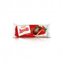Biscuiti cu Jeleu de Capsuni 50% ROSHEN lovita, 135g