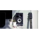 Boxe Edifier 2.0, RMS 24W, Negru - Img 4