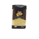 Bulgur Grus Ulker Bizim 700g