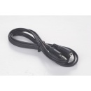 CABLU audio GEMBIRD prelungitor stereo 3.5 mm jack M/T, 1.5 m - Img 2