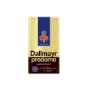 Cafea macinata Dallmayr Prodomo 500 g