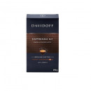 Cafea macinata Davidoff Café Fine Aroma, 250gr - Img 3