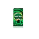 Cafea macinata Doncafe Selected 250g