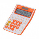 Calculator birou 12 digit Deli Soho 1238 - Img 5