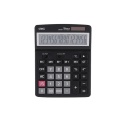 Calculator birou 16 digit Deli Smart 39259 - Img 2