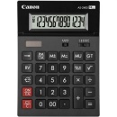 Calculator de birou Canon AS-2400, 14 digit, Ecran rabatabil - Img 2