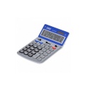 Calculator de birou cu ecran rabatabil 12 cifre T2000