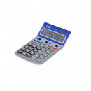 Calculator de birou cu ecran rabatabil 12 cifre TM-6063 T2000