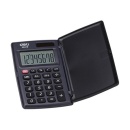 Calculator de buzunar 8 digit Deli Easy 39219 - Img 3