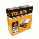 Cantar electric digital cu afisaj dublu, 2g- 40 Kg, Tolsen - Img 3