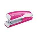 Capasator 10 coli Leitz Mini 5528 metalizat - Img 7