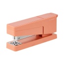 Capsator 24/6, 20 coli cu mecanism de capsare rotativ 360° Deli NUSIGN - Img 2