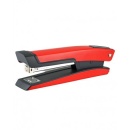 Capsator metalic Kangaro PRO-210, 24/6 - 26/6, 30 coli, 87mm - Img 4