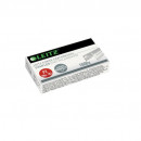 Capse LEITZ POWER Performance Nr.10, 1000 bucati/cutie - Img 2