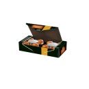 Capsule Jacobs Nespresso - Espresso Classico, 10 capsule, 52g - Img 3
