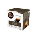Capsule Nescafe Dolce Gusto Espresso Intenso 16 Capsule, 112 g