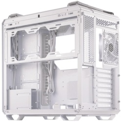 Carcasa ASUS TUF Gaming GT502 PLUS, Mid Tower, White - Img 7