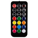 Carcasa Gaming Spacer Aquarium Mini Tower, sticla securizata, USB 3.0 x 1, USB Type-C x 1, 3 x ARGB - Img 7