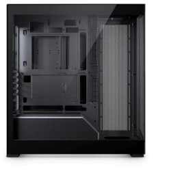 Carcasa PHANTEKS NV5 MKII, RGB, Mid Tower, Black - Img 4
