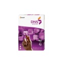 Carton copiator Mondi DNS Premium, A4