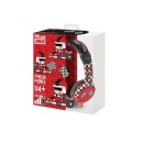 Casti audio cu fir pentru copii 4 ani+ Trust Urban