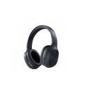 Casti wireless Over-Ear Edifier W600BT- Black