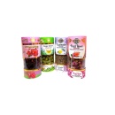 Ceai de trandafiri naturali in cutie carton, Anadolu 75g - Img 2