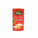 Ceai fructe de padure Take 20 plicuri, 40g - Img 4