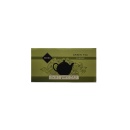 Ceai Green Tea Classic ambalat individual 25 plicuri/cutie