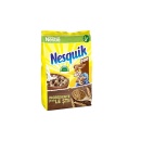 Cereale Integrale Nesquik Duo 225 g