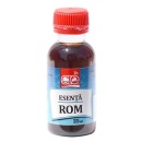 Cio Esenta de Rom 25 ml