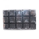 Ciocolata Cacao de Menaj 1Kg