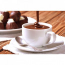 Ciocolata Calda Dr. Oetker Cioco Latte Clasic 25 x 25g - Img 5