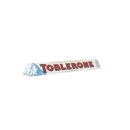 Ciocolata cu lapte Toblerone 100g - Img 2