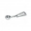 Cleste cupa inox pentru inghetata, wei
