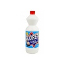 Cloret Inalbitor 1L
