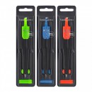 Compas mic College Faber Castell