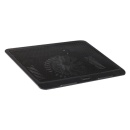 Cooler Pad Laptop Spacer SP-NC19, 15.6 - Img 5