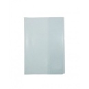 Coperta PVC caiet A4 (student) 440x305mm